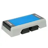 Sport-Thieme Aerobic-Stepper "Training", Medium Produktbild-Vorschau 2