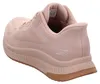 Skechers Sneaker beige in Gr. 39 Produktbild-Vorschau 12