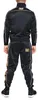 Leone1947 Logo Black S Produktbild-Vorschau 8