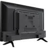 Dyon SMART 24 VX LED TV 60 cm 61.00cm (24") DVB-T2, DVB-C, Podgląd zdjęcia produktu 4