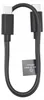 DJI CP.RN.00000340.01, Motor, DJI Náhľad obrázku produktu 8