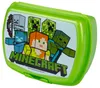 Sac à déjeuner Minecraft Astra Voir les images du produit 3