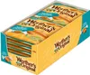 Wethers Original Soft Salted Caramel Eclair Karamell Produktbild-Vorschau 2