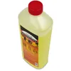 Fermit Anzünd-GEL 1,0 l Produktbild-Vorschau 4