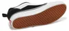 Vans Sneakers VN0009QC6BT1 in Black color size 46 Anteprima dell’immagine prodotto 47