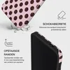 Coque arrière renforcée pour Samsung Galaxy A37 (5G) - Voir les images du produit 8