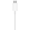 Wireless Charger MagSafe kompatibel für Apple iPhone 17 16 Produktbild-Vorschau 4