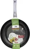 Pfanne 24 cm Ducato Produktbild-Vorschau 4