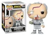 Figurka POP Invincible Conquest #1913 Podgląd zdjęcia produktu 5