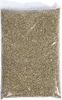GRANULAT metallic 2-3mm. 1kg. GELBGOLD Produktbild-Vorschau 1