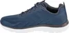 Skechers Sneakers 232395NVRD in Blue color size 42.5 Podgląd zdjęcia produktu 3