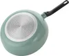 Topf- und Pfannenset, 4-teilig, Schiefer - BergHOFF | Leo Produktbild-Vorschau 7
