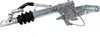 KNOTT Auflaufvorrichtung KF17-C mit Kupplung K20-B, zGG Produktbild-Vorschau 4