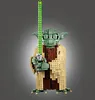 LEGO® Star Wars™ 75255 Yoda™ Náhľad obrázku produktu 25