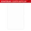 Displex 02050, Helder beschermfolie voor scherm, hardheid Productafbeelding-voorbeeld 2