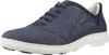 Geox NEBULA 2.0 B Damenschuhe - sportliche Slipper - Produktbild-Vorschau 7