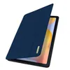 Dux Ducis, Etui mit Video-/Tippen Modus Galaxy Tab S6 lite Produktbild-Vorschau 6