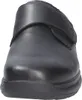 Joya Herren Halbschuh EDWARD BLACK schwarz Größe EUR 43 2/3 Produktbild-Vorschau 6