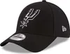 New Era Čiapky 9FORTY Nba San Antonio Spurs, 11486909 Náhľad obrázku produktu 1