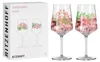Ritzenhoff Set de verres à apéritif Sommersonett Sprizz Voir les images du produit 12