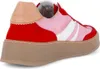 Gabor Comfort Sneaker - Softpink Leder : 41 : Normal Größe: Produktbild-Vorschau 6