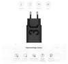 30W USB-C Adapter Original Lenovo Tab P12 P12 Pro P11 P11 Produktbild-Vorschau 3