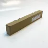Fullhi Santoku-Messer, 7 Zoll, Küchenmesser, Edelstahl, mit Produktbild-Vorschau 8