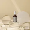MARY & MAY Hyaluronics Serum, 30 ml Produktbild-Vorschau 11