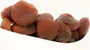 Getrocknete Aprikosen naturbelassen, 250g Produktbild-Vorschau 2