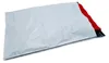 Enveloppes, Pochettes 400 x 500 mm en plastique opaque Voir les images du produit 3