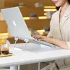 Ugreen 80348 Laptop-Ständer Produktbild-Vorschau 15