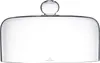 Villeroy & Boch Manufacture Cloche in travertino ø 25,5 cm Anteprima dell’immagine prodotto 1