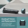 Philips 7000 series Body Groomer BG7480/15 Produktbild-Vorschau 6