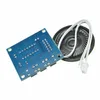 Voice ISD1820 Aufnahme Recorder Modul mit Mic Klingen Audio Produktbild-Vorschau 2