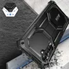 I-Blason - Armorbox - Samsung Galaxy A55 5G - Black Náhľad obrázku produktu 11