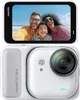 Insta360 GO Ultra Standard Bundle, 4K Ultra HD, 240 fps, Náhľad obrázku produktu 6