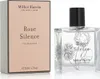 Miller Harris Rose Silence Woda perfumowana, 50 ml Produktbild-Vorschau 3