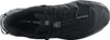 Salomon XA PRO 3D V9 - Herren Wanderschuhe Trail-Running Produktbild-Vorschau 11