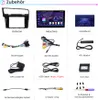 10 Zoll Andriod 15 Autoradio Carplay Andriod Auto 4G Für VW Produktbild-Vorschau 20