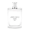 Jimmy Choo Man Ice EDT M 100 ml Náhľad obrázku produktu 2