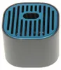 Delonghi Nespresso supporto poggia tazze macchina caffè Anteprima dell’immagine prodotto 1
