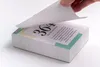 Abreißkalender 365 Tage: Dein täglicher Countdown zum Produktbild-Vorschau 4