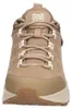 Waldläufer H-Millie Damenschuhe Schnürschuhe Sportive Produktbild-Vorschau 8