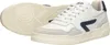 HUB Court L68  Sneakers Laag - Blauw - Maat 41 Voir les images du produit 6
