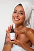 Bio Schwarzkümmel Hautöl 100ml Produktbild-Vorschau 2