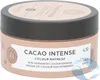 Maria Nila Colour Refresh ernährende Maske mit Produktbild-Vorschau 1
