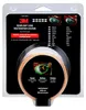 3M Aufbereitungs-Set Scheinwerfer 39073 29.5ml Produktbild-Vorschau 7