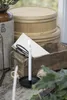 IB Laursen Nostalgische Schere 21,5 cm Gartenschere Produktbild-Vorschau 11