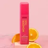 MineTan Wonder Tan Pianka Samoopalająca 200ml Podgląd zdjęcia produktu 1