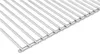 Edestahl Grillrost 35x30cm aus europäischem Edelstahl, Produktbild-Vorschau 2